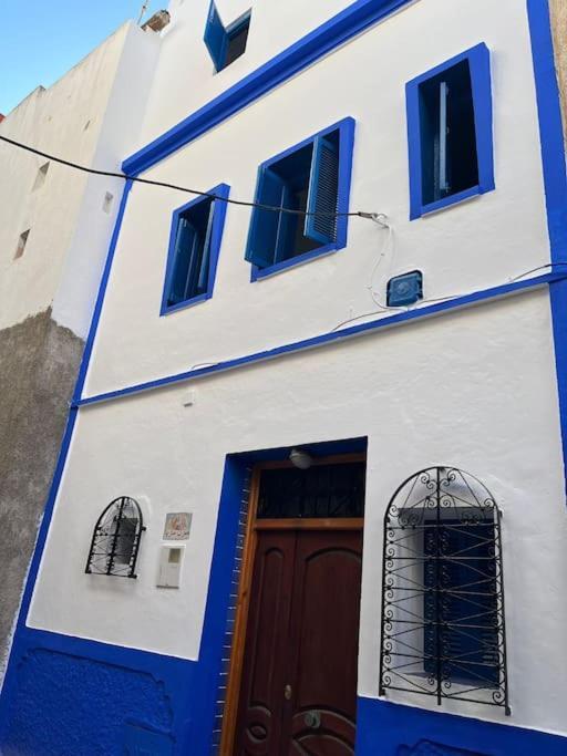 Vakantiehuis Casa Maria *
